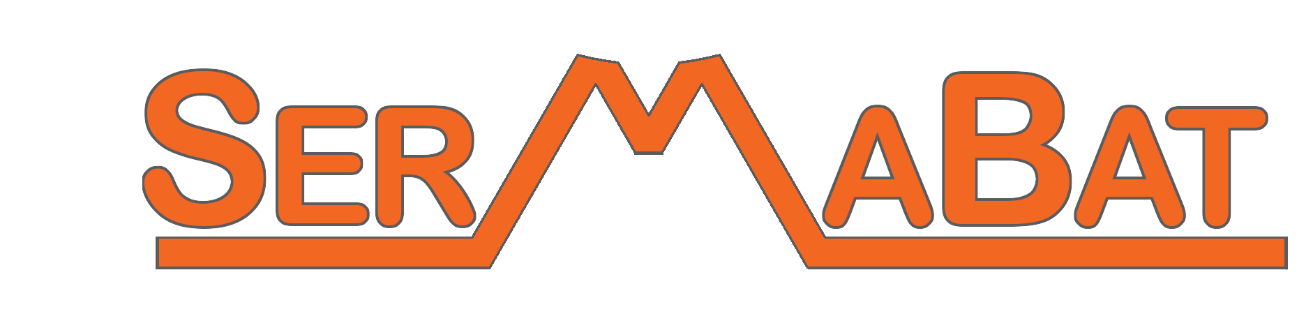 Logo Sermabat