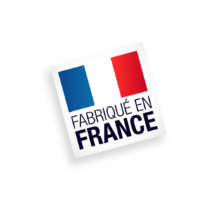 Sermabat fabrique en france Sermabat fabriqué en france